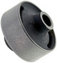 Suspension Control Arm Bushing Kit GK90041 - lifestyle image