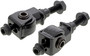 Alignment Camber Kit GK90143 - front view
