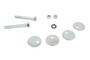 Alignment Camber Kit GK8460 - front view