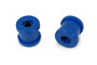 Suspension Stabilizer Bar Link Bushing GK90193 - front view