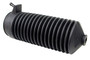 Rack and Pinion Bellows Kit GK9000 - front view