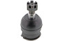 Suspension Ball Joint GK8695T006 - lifestyle image