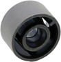 Suspension Control Arm Bushing GK90048 - front view