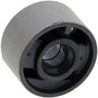 Suspension Control Arm Bushing GK90048 - back view