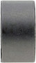 Suspension Control Arm Bushing GK90048 - side view