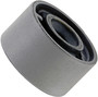 Suspension Control Arm Bushing GK90048 - lifestyle image
