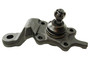 Suspension Ball Joint GK90259 - front view