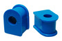 Suspension Stabilizer Bar Bushing Kit GK8652 - front view