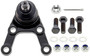 Suspension Ball Joint GK9009 - lifestyle image