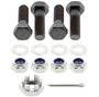 Suspension Ball Joint GK9009