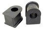 Suspension Stabilizer Bar Bushing Kit GK8653 - front view