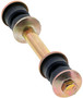 Suspension Stabilizer Bar Link Kit GK90248 - back view