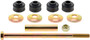 Suspension Stabilizer Bar Link Kit GK90248 - lifestyle image