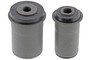Suspension Control Arm Bushing Kit GK8764 - front view