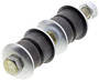 Suspension Stabilizer Bar Link Kit GK90123 - back view