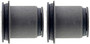 Suspension Control Arm Bushing GK8704 - side view