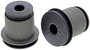 Suspension Control Arm Bushing GK8704 - lifestyle image