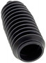 Rack and Pinion Bellows Kit GK8581 - back view