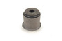 Suspension Control Arm Bushing GK8766 - front view