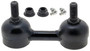 Suspension Stabilizer Bar Link Kit GK90356 - lifestyle image