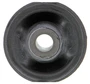 Suspension Control Arm Bushing GK8836 - top view