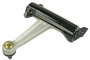 Suspension Control Arm and Ball Joint Assembly GK90421 - back view