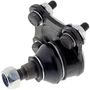 Suspension Ball Joint GK90357 - angled view
