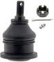 Suspension Ball Joint GK90469 - lifestyle image