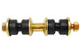 Suspension Stabilizer Bar Link Kit GK90130 - front view