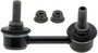 Suspension Stabilizer Bar Link Kit GK90340 - lifestyle image