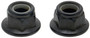 Suspension Stabilizer Bar Link Kit GK90340