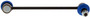 Suspension Stabilizer Bar Link Kit GK90107 - front view
