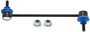 Suspension Stabilizer Bar Link Kit GK90107 - lifestyle image