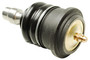 Suspension Ball Joint GK8738 - back view