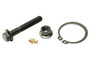Suspension Ball Joint GK8738