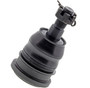 Suspension Ball Joint GK90255 - front view