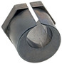 Alignment Caster / Camber Kit GK8974 - back view