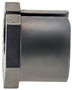 Alignment Caster / Camber Kit GK8974 - side view