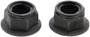 Suspension Stabilizer Bar Link Kit GK90381