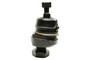 Suspension Ball Joint GK90490 - front view