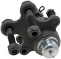 Suspension Ball Joint GK9011 - back view