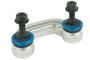 Suspension Stabilizer Bar Link Kit GK90512 - front view