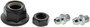 Suspension Stabilizer Bar Link Kit GK90679