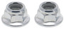 Suspension Stabilizer Bar Link Kit GK90343
