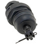Suspension Ball Joint GK90492 - angled view