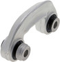 Suspension Stabilizer Bar Link Kit GK90513 - angled view