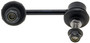 Suspension Stabilizer Bar Link Kit GK90432 - front view