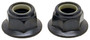 Suspension Stabilizer Bar Link Kit GK90432