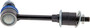 Suspension Stabilizer Bar Link Kit GK90385 - back view