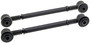 Lateral Arm GK90706 - lifestyle image